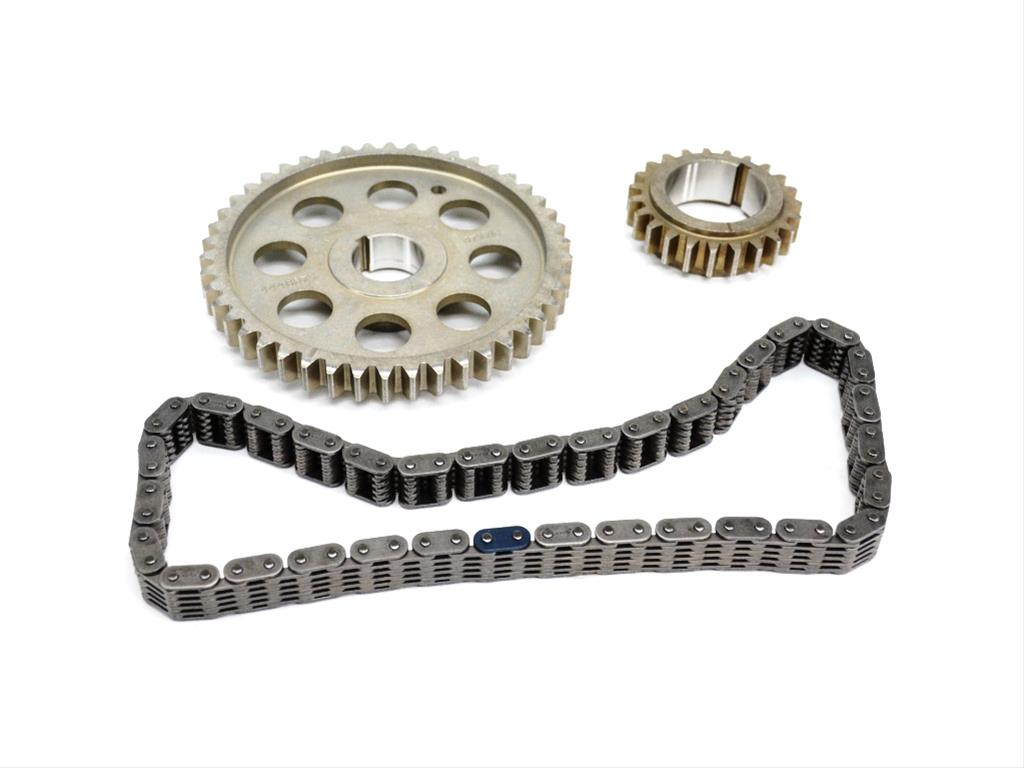 Mopar Timing Chain Set 97-03 Dodge, Jeep 3.9L-5.2L-5.9L